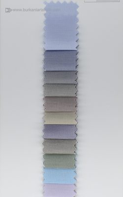 7650